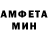 MDMA кристаллы Vital20 Marchello