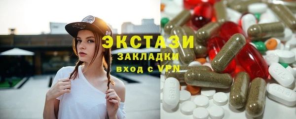 jwh Алексеевка