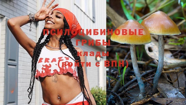 jwh Алексеевка