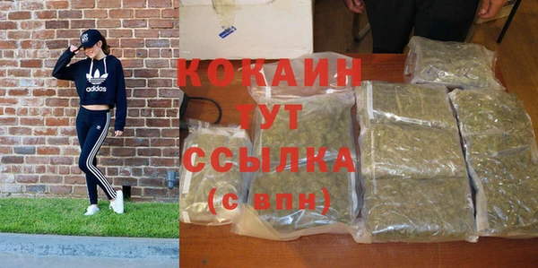 дмт Абинск