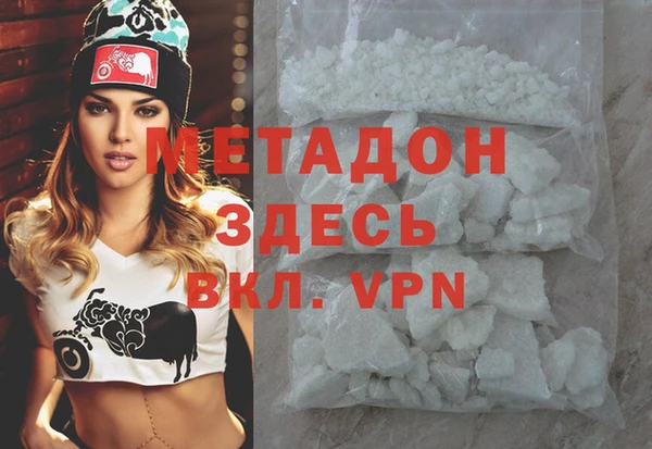 jwh Алексеевка