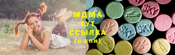 мдпв Алексин
